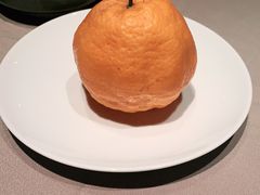 -新荣记(椒江店)