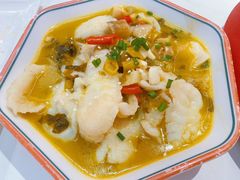 -蟹宗蟹(润达国际五楼店)