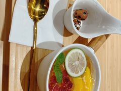 -炖物24章·顺时轻养茶(黄龙店)