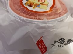 -大鸭梨烤鸭·北京菜(南小街/南苑店)