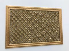 -金泽21世纪美术馆