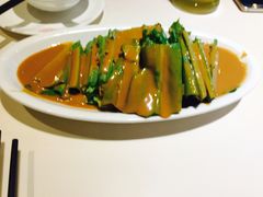 -望湘园·湖南菜(宏伊店)
