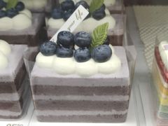 -85度C(深圳佳宁娜店)