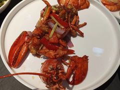 -海鲜e族(马王堆店)