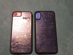 -零几体验diy皮具工作室(振业城店)