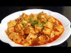 -大班家政月嫂育儿嫂(深圳NO.1店)