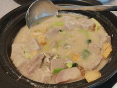 -凯逸轩·匠心粤菜(中城名仕汇店)