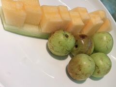 -啫·粤风料理·啫啫煲(仓山万达广场店)