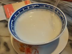 -玫瑰甜品(文明路店)