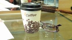 P1010193-美秀造型