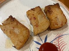 -本味友膳·茶餐厅(和达中心城店)