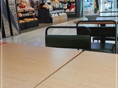 -星伦多自助料理(花山金鹰店)