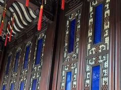 -胡雪岩故居