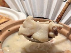 -大盐帮川菜馆(长楹天街店)