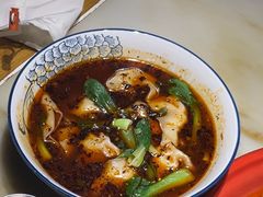-渝味川菜(夜宵航母店)