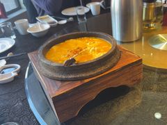 -全聚德(蓝山店)