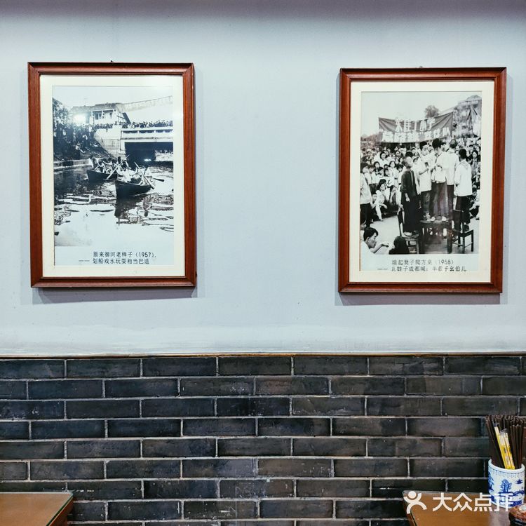 大众收录17年，我竟然第一次吃华兴街煎蛋面🍜