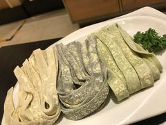-新辣道鱼火锅(航天万源店)