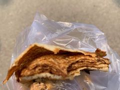-北京大学-燕南食堂