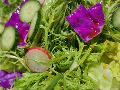 -向川南·水煮鱼·川菜(和平里店)