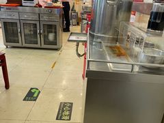 -新川面馆(新街口二店)