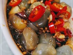 -正阳春鸭子楼(汉沽店)