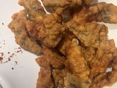 -先启半步颠小酒馆(常熟万达广场店)