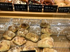 -慢熟面包店bud bread(孩儿巷店)