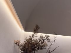 -雲說·花(西宸天街店)