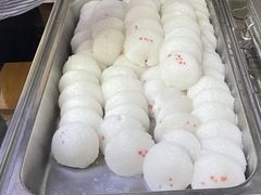 -泸州白糕(慈善路店)