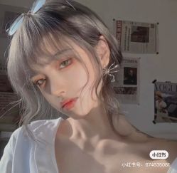 点击看大图 -时尚殿堂明星门店
