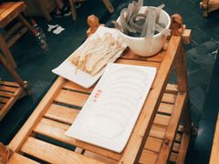 -锅首鲜品火锅(鸳鸯店)