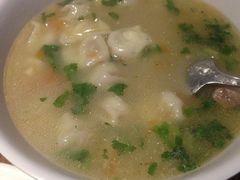 iphone_upload_pic-天山新疆餐厅