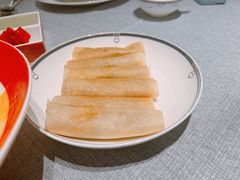 -柿合缘新京菜(静安嘉里中心店)