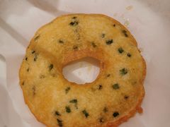 葱油粑粑-万利记·长沙粉面小吃(福永天虹店)