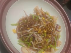 -柴火大院烤鸭民间菜