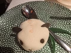 -许家菜(DT51店)