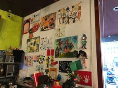 -MIX COFFEE & TEA(南昌店)