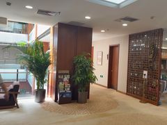 -慈铭体检(北京奥亚分院)