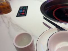 -八合里潮汕鲜牛肉火锅(福州万象城店)