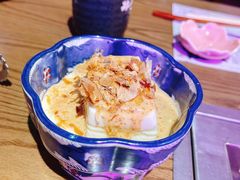 -樱宿日式和牛烧肉(五道口店)