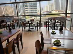 -潮界(凯德晶萃店)