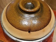 老妈招牌红烧肉-老宁波1381餐厅(桃源中路店)