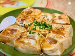 -石岐佬中山菜馆(张溪店)