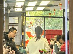 -勤德兴(湖滨路店)