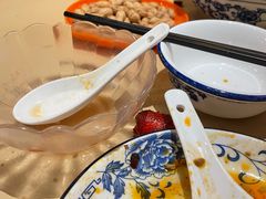 -江味龙虾馆·裸蓝龙虾(南山店)