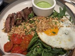 -Wagas沃歌斯(汇智店)