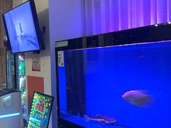 -蓝希酒店·天津河东万达广场店(天津武警医院店)