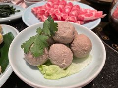 -协成海鲜火锅(情侣路店)