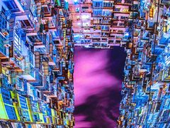 -纪录片《人生一串》体验店(静安店)